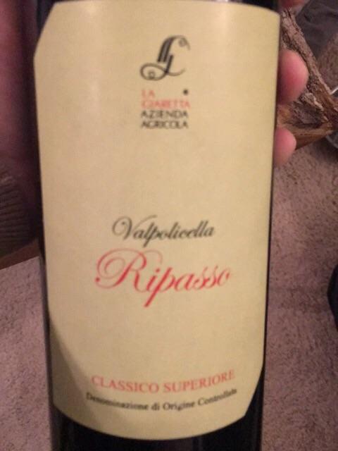 Ornatus Vinho de Mesa Rosé Seco