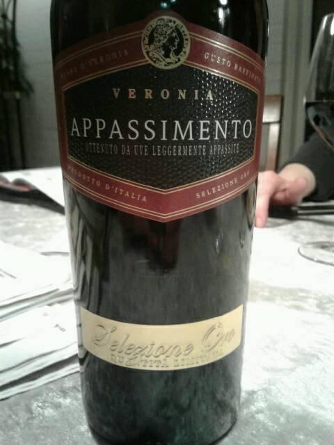 Tempranillo Rosé