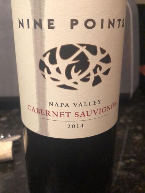 Serra Gaúcha Cabernet Franc