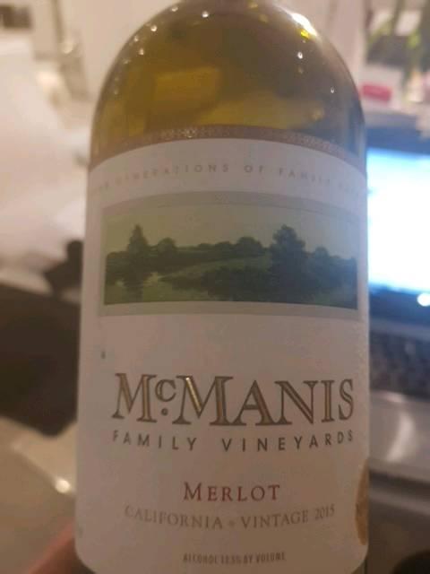 Matiz Chardonnay