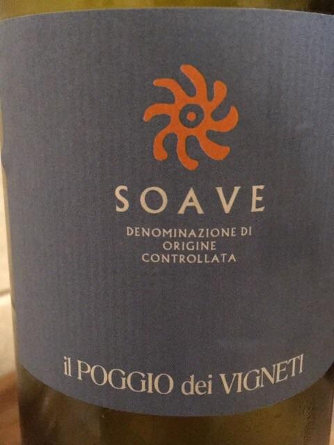 Brazilian Soul Brut Rosé
