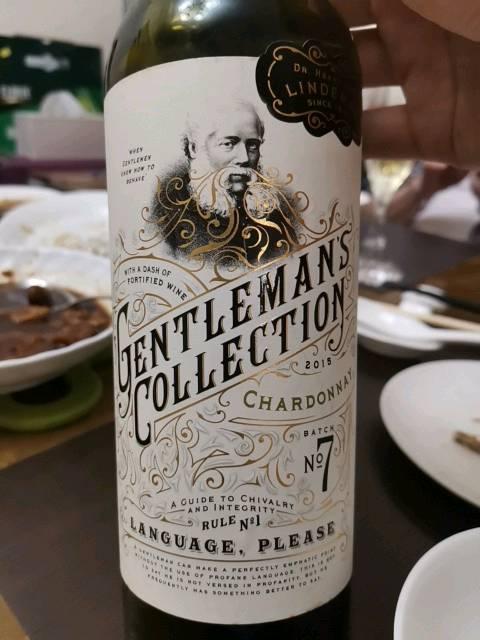 Vinho Tinto de Mesa Secco Bordó