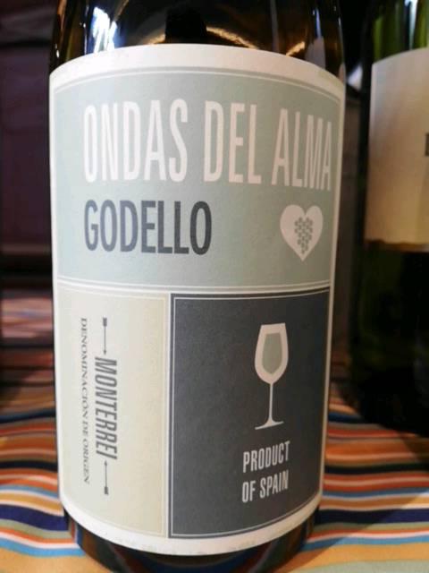 Trezentas Onças Trebbiano