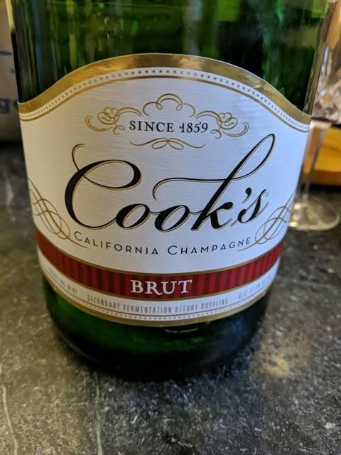 Moscato Fino Suave