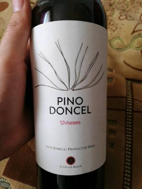 Enoteca Vinho Fino Tinto Seco Edição Limitada