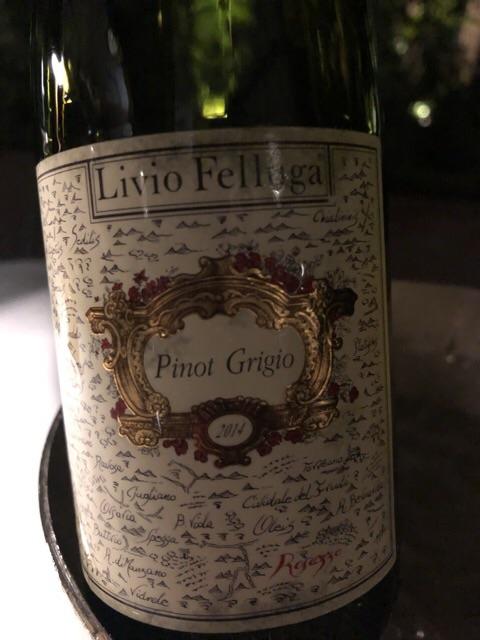 Recanto Maestro Sauvignon Blanc