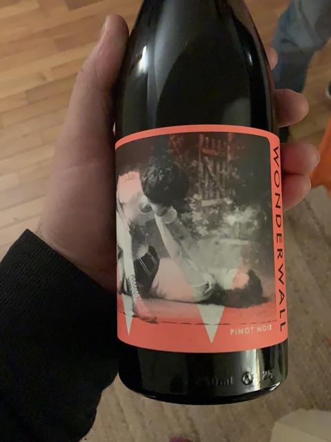 Ice Summer Rosé Demi-Sec