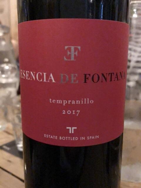 Vinho Tinto De Mesa Seco