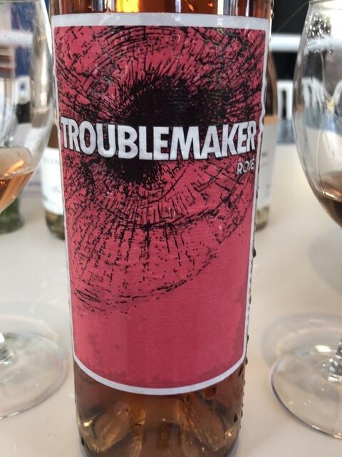 Gran Reserva Tannat