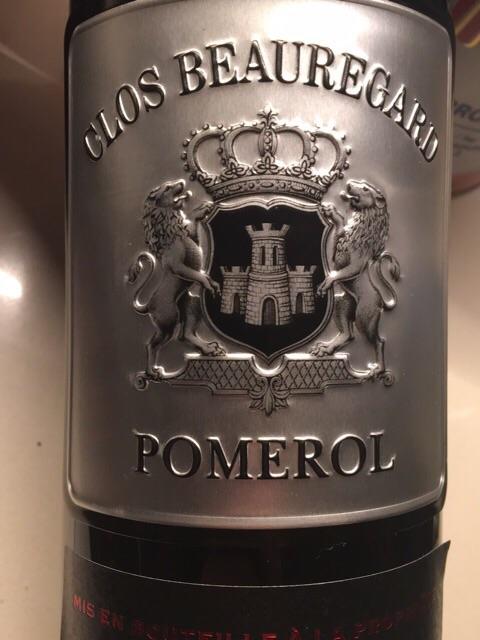 Bordô Demi-Sec