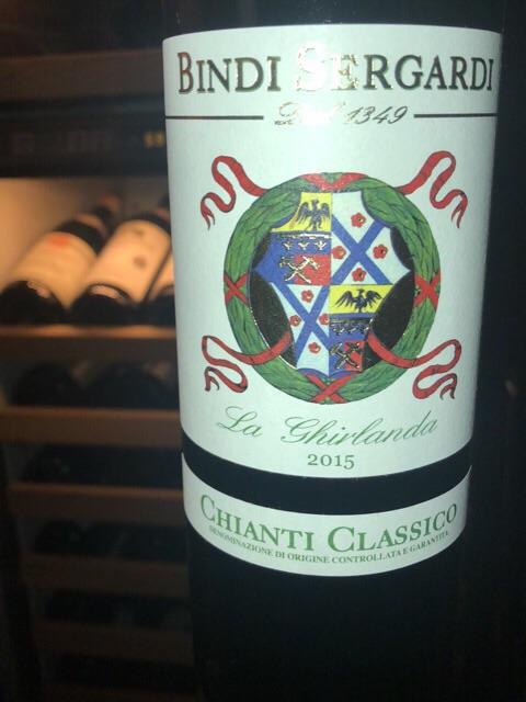 Fausto Pizzato Rosé