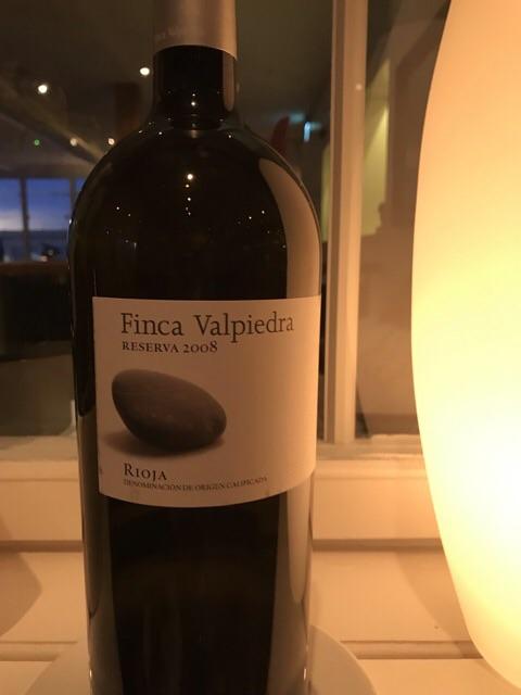 Reserva Chardonnay