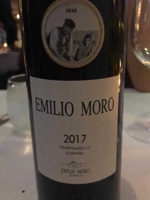 Grand Philippe Classico Branco Seco