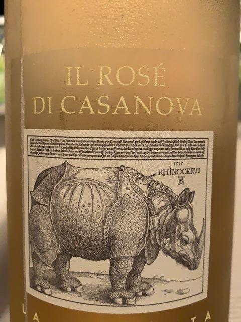 Vecchia Grappa Moscato