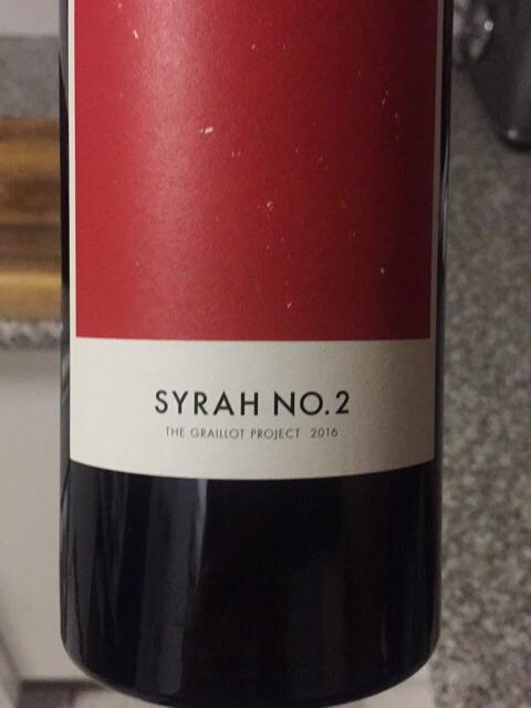Moscatel Espumante