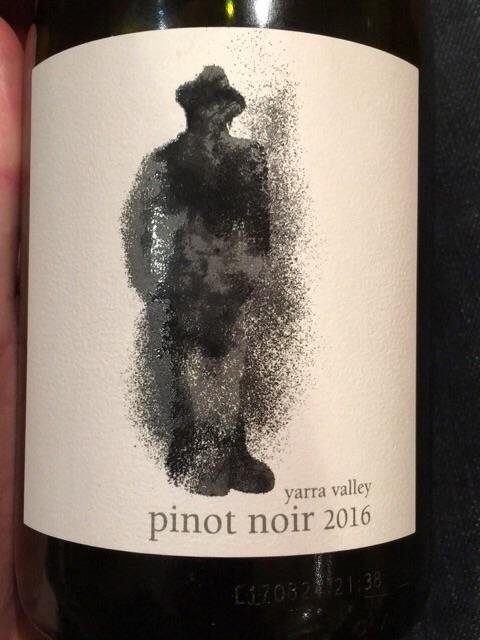Tinto de Mesa Suave Bordô