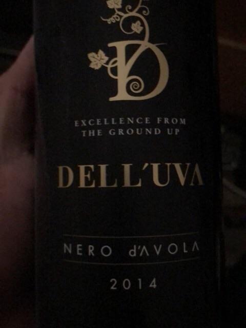 Cave del Veneto Brut Tradicional