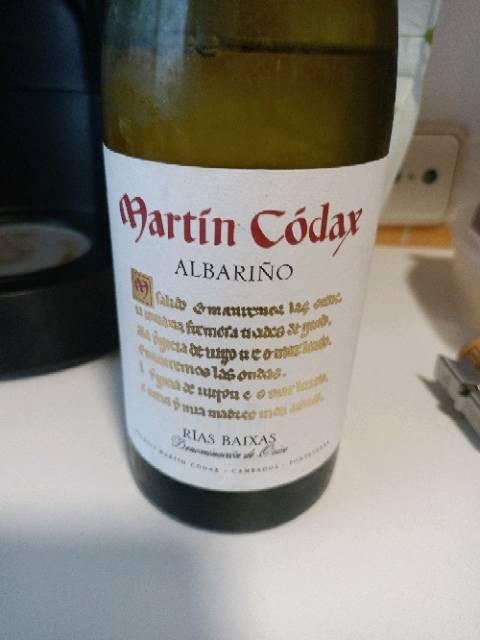 Serra Gaucha Cabernet Sauvignon