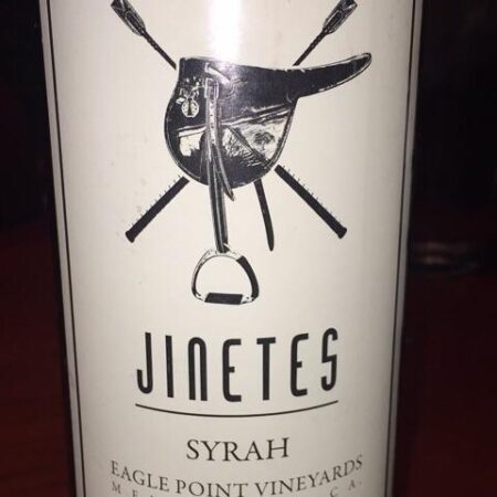 Vinho Verde