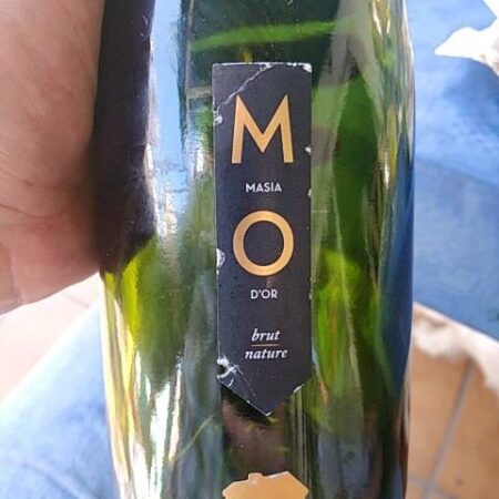 Tinto