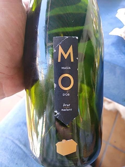 Tinto