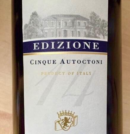 Tinto