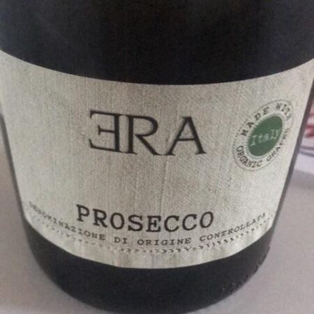 Alvarinho