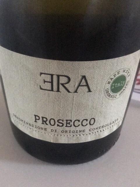 Alvarinho