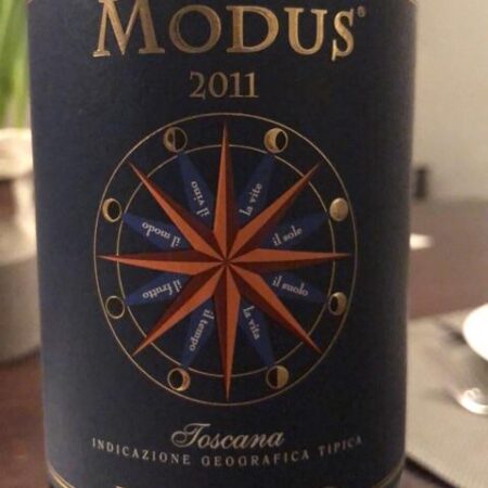 Vinho Tinto
