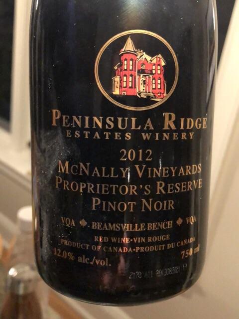Periquita Reserva