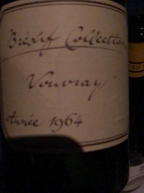 Alentejano Tinto