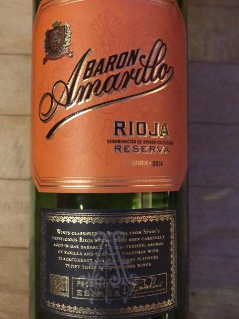 Vinha Grande Douro