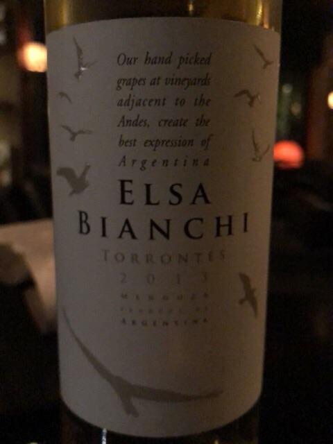 Alandra Tinto