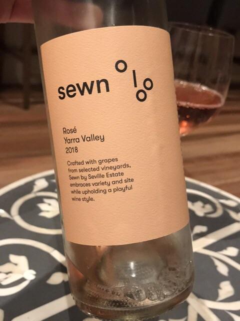 Évora Reserva Tinto