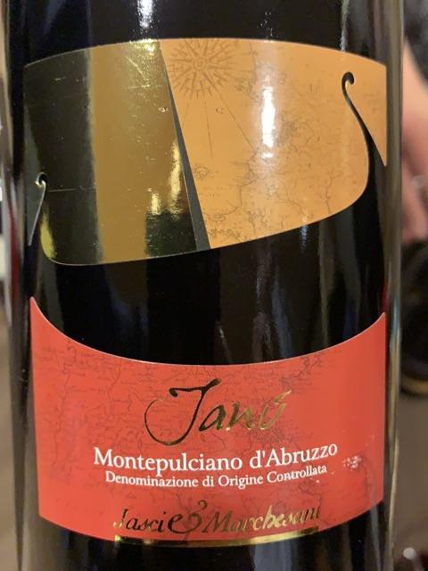 Trinca Bolotas Alentejo Tinto