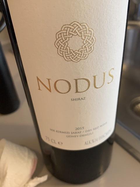 Post Scriptum (de Chryseia) Douro