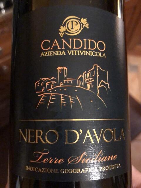 Cabeça de Toiro Reserva Tinto