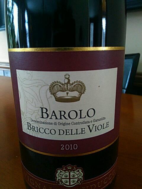 Barca Velha Douro