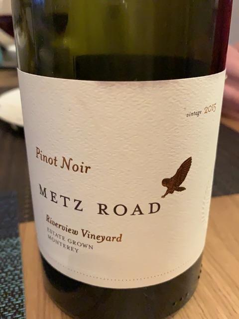 Vinho Verde