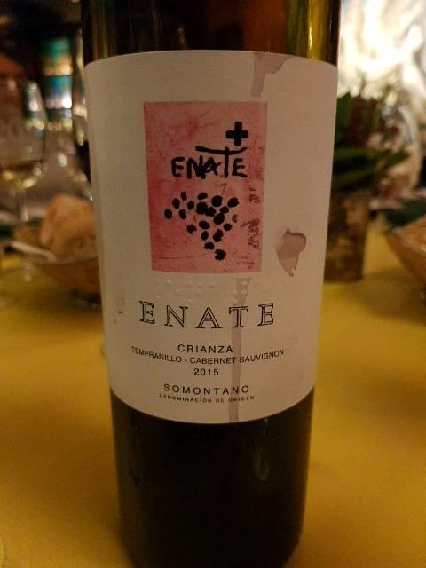 Reserva Tinto