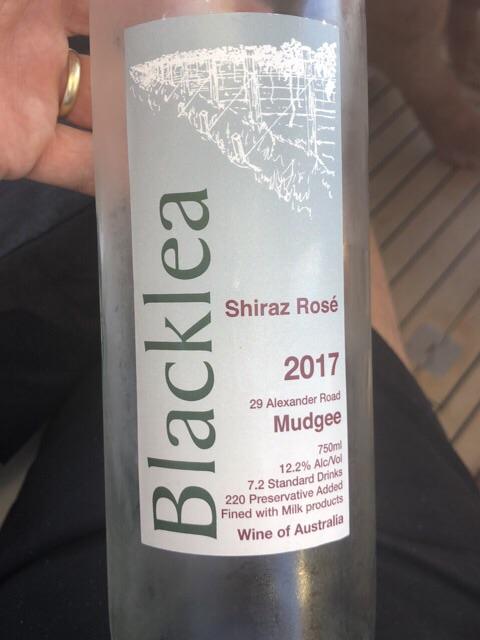 Colheita Seleccionada Tinto
