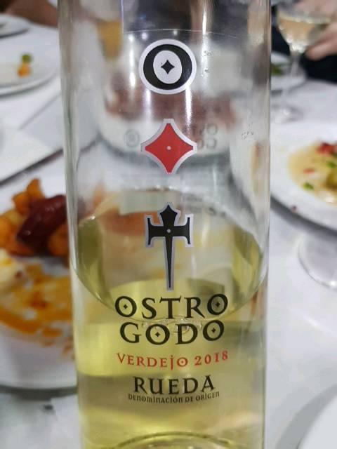 Late Bottled Vintage Port