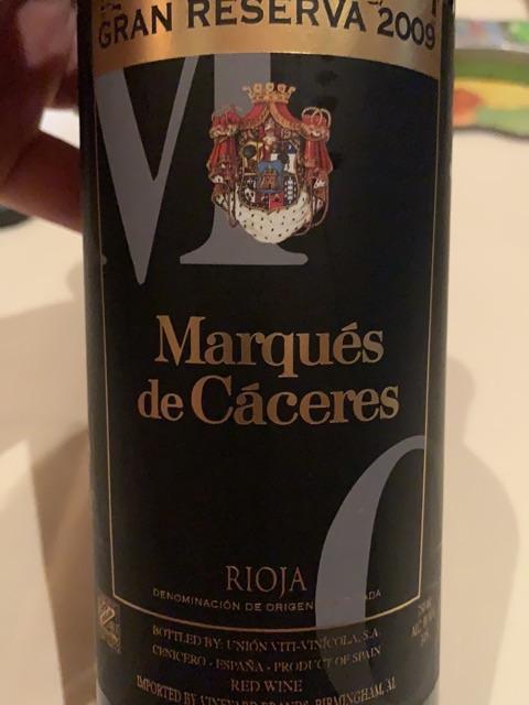 Tapada das Lebres de Arraiolos Premium Tinto