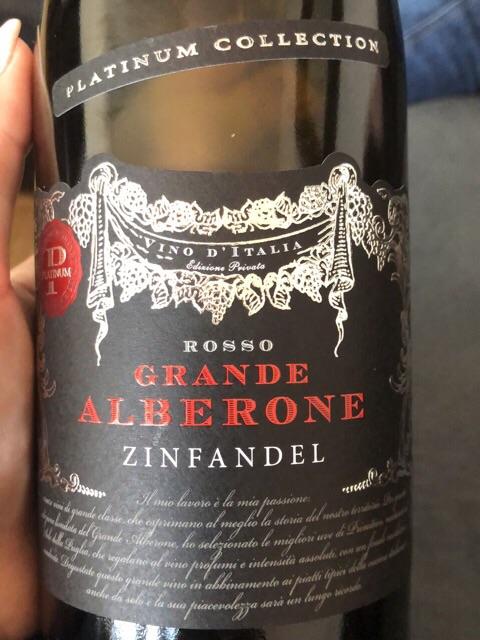 Vinho Verde Branco