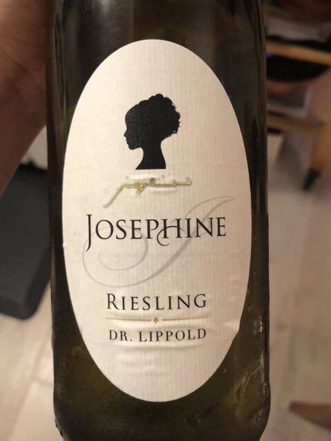 Vinho Verde Branco