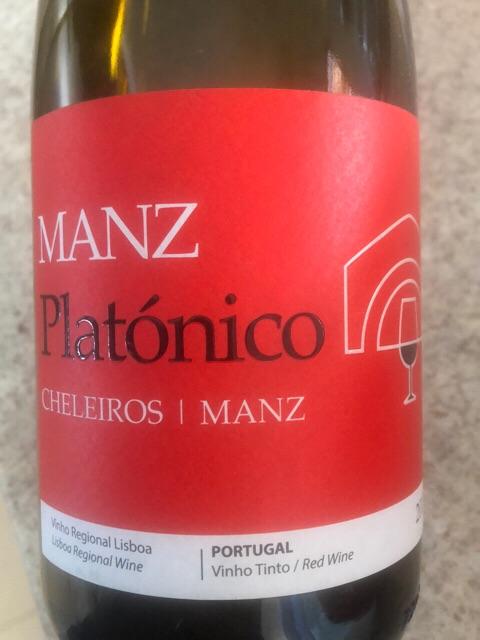Douro Tinto