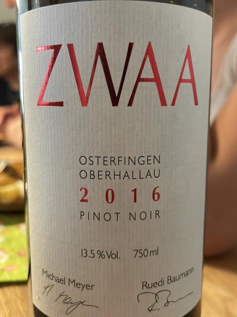 Dom Martinho Tinto