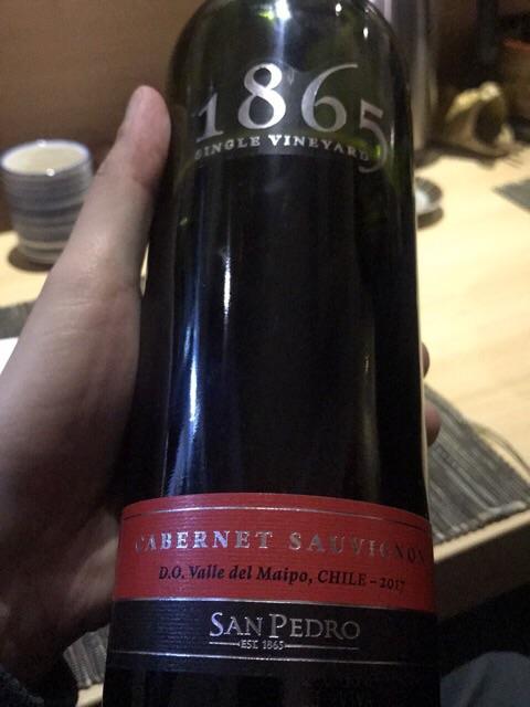 Tinto
