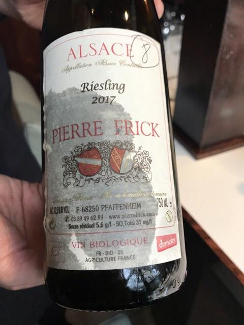 Alentejo Reserva Tinto