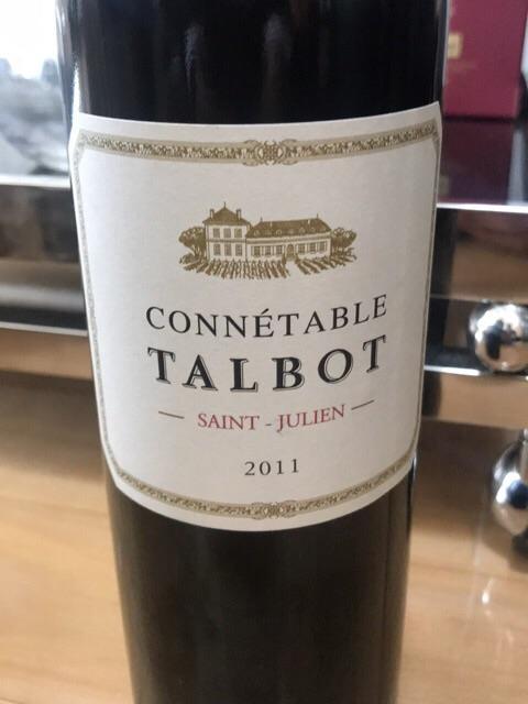 Tinto